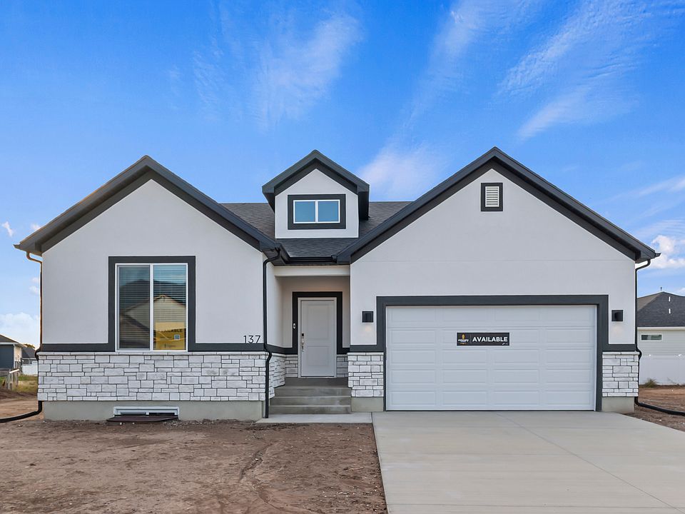 1st image of 1644 W Rivergate Dr #230