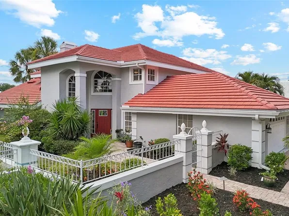 404 CARDIFF ROAD #17, VENICE, FL 34293