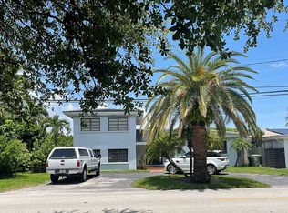 1385 Marseille Dr, Miami Beach, FL 33141
