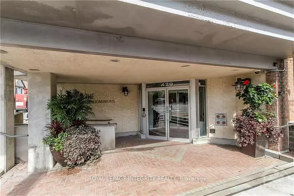 2 bed, $2,350 — Photo 2