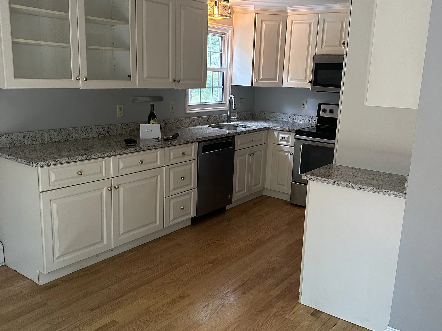 53 Oakridge Drive - Unit — Photo 2