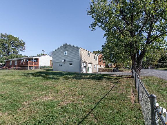 5th image of this home