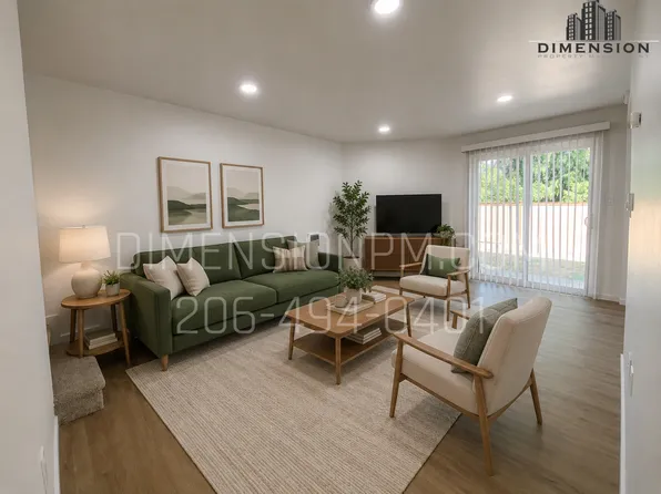15 Court 17, Puyallup, WA 98372