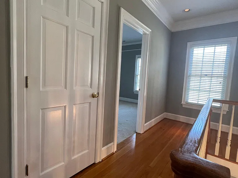 6910 Cedar Cove Ct — Photo 21