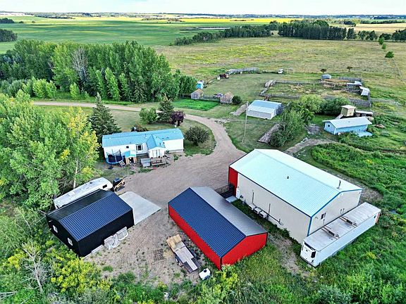 5th image of NW 483064 Rr 71 Rural Vermilion Riv