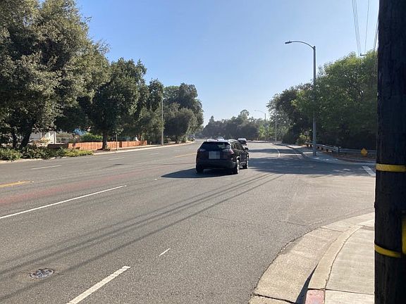 3rd image of 196 E Arrow Hwy