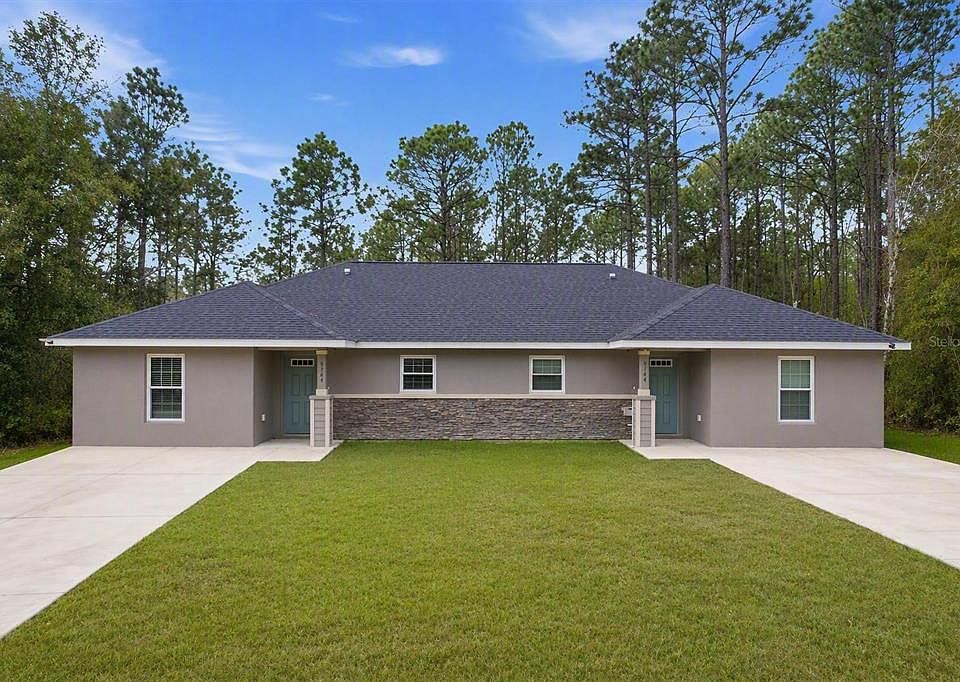 1st image of 9144 N Peachtree Way