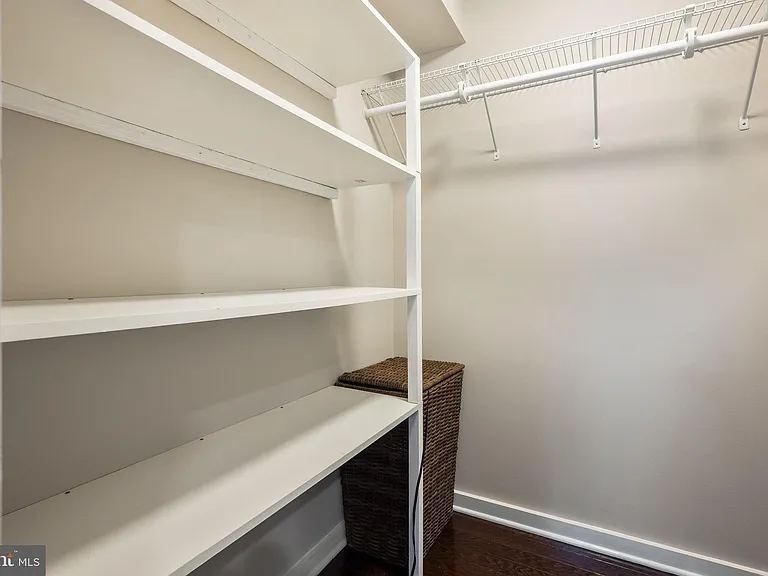 66 New York Ave NW #201 — Photo 12