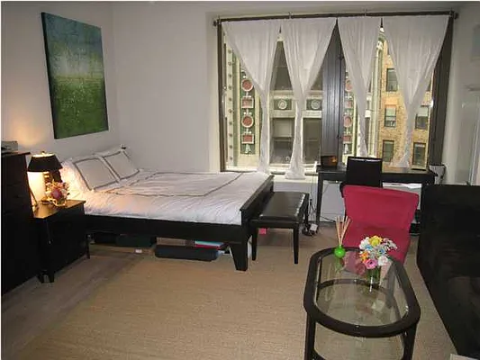Sold by Evans Real Estate | media 12