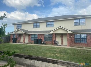 1009 Lansberry Ct #A-B, Killeen, TX 76549