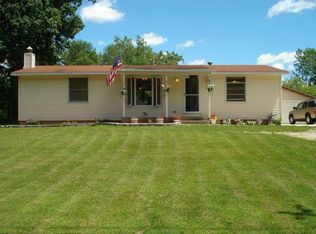 10380 Alpine Ave NW, Sparta, MI 49345