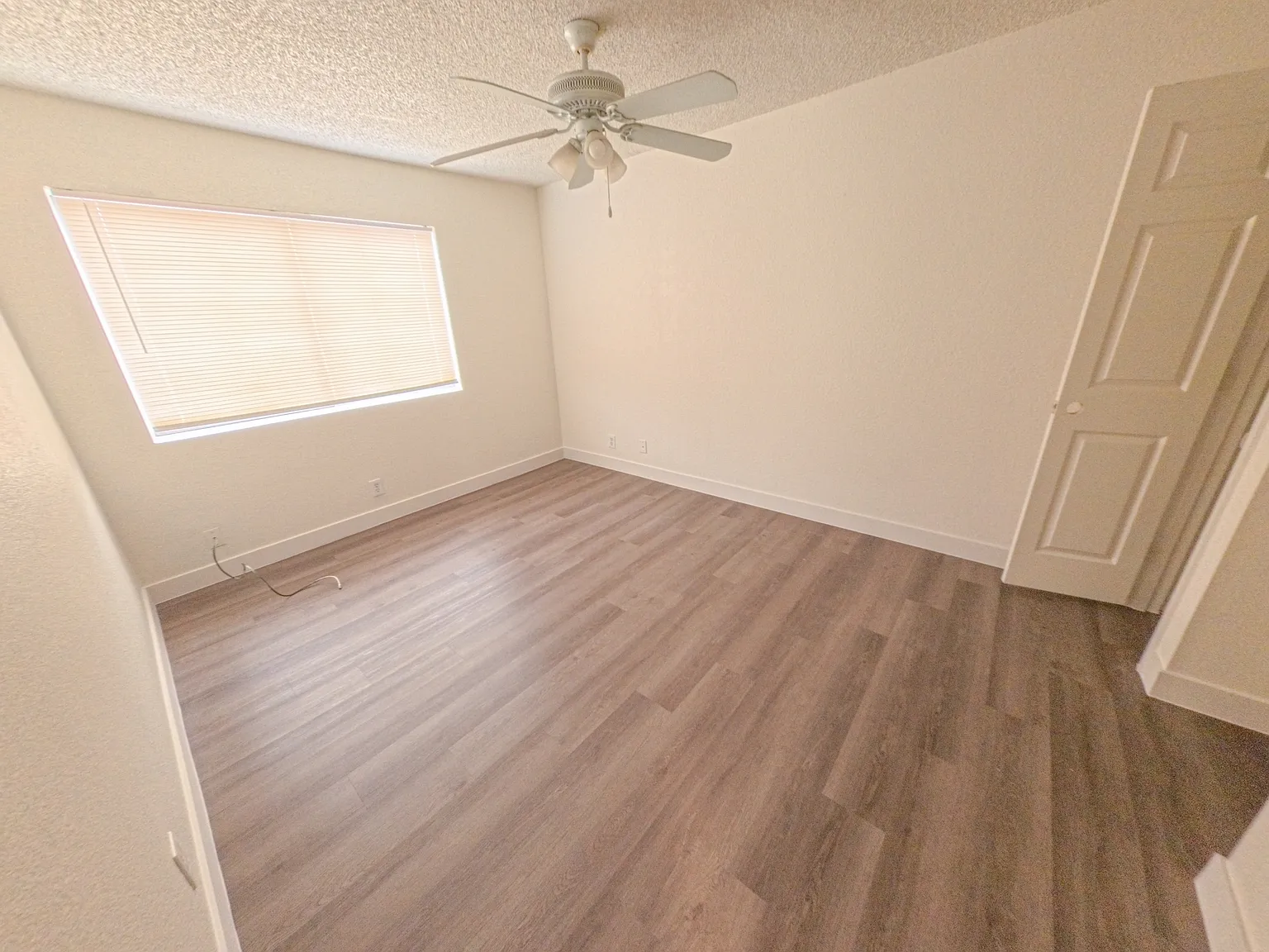 424 West Brown Road - 245 — Photo 3