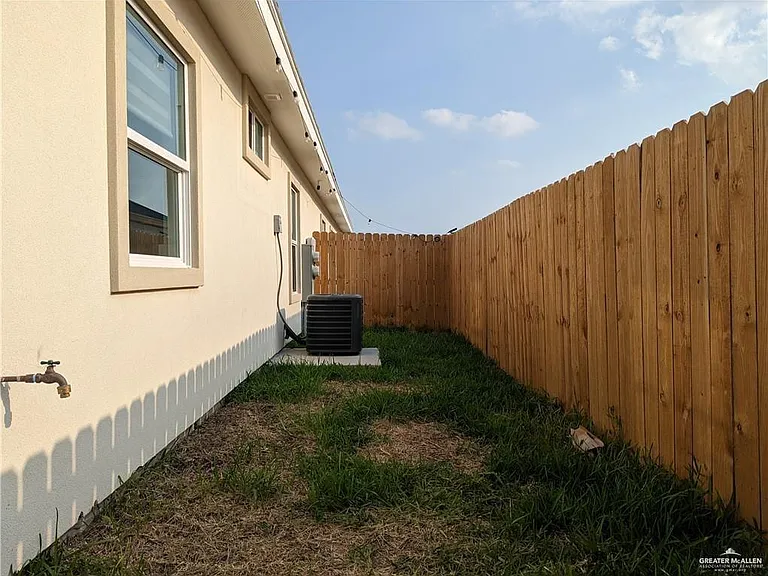 5905 Puffin Ave #1 — Photo 12