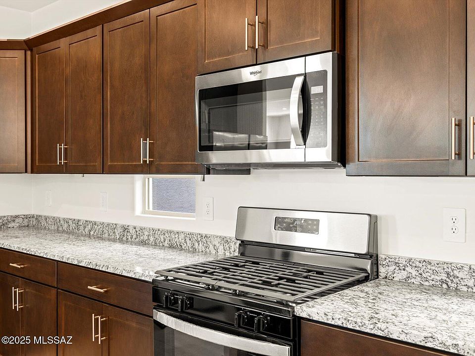 1st image of 6797 E Paseo Don Octavio