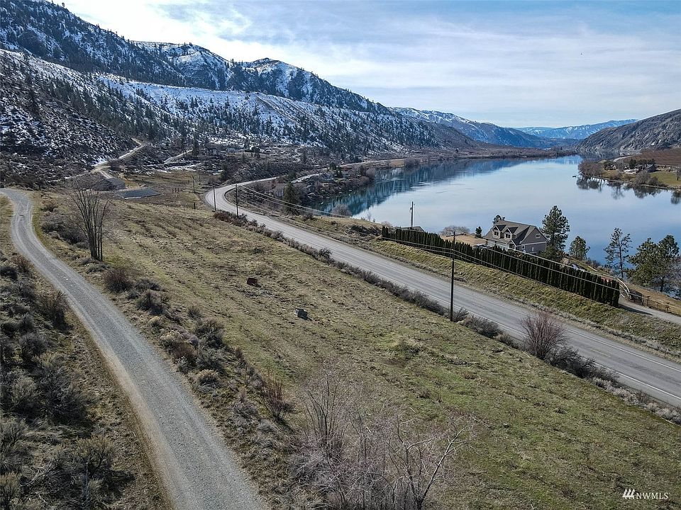 0 Riverview Rd, Orondo, WA 98843 MLS 1990974 Zillow