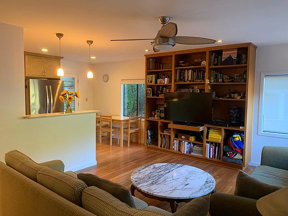 2nd image of 167 Bothin Rd