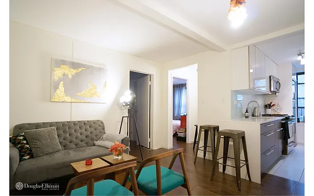 Rented by Douglas Elliman | media 3