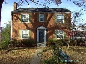 1st image of 2236 Lavera Dr
