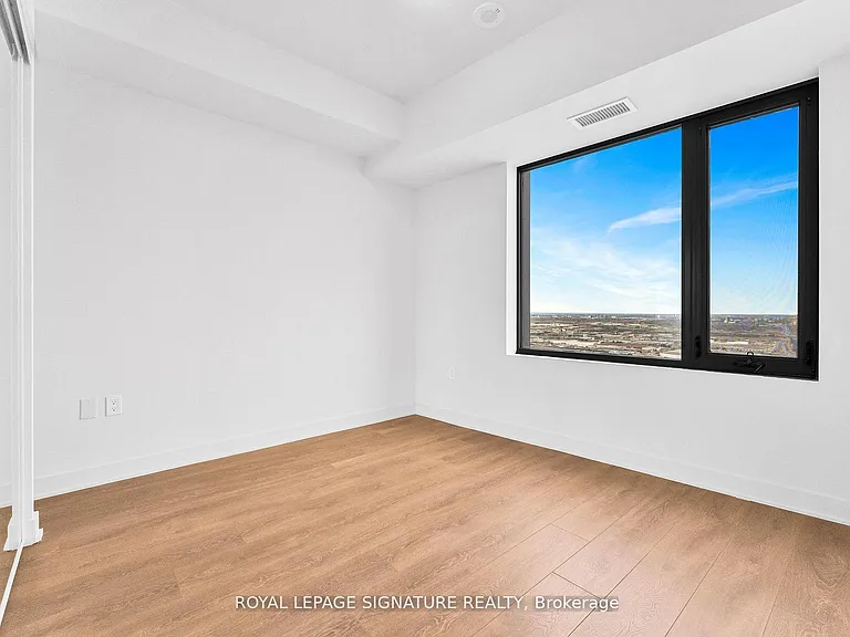 2920 Highway 7 Rd #4908 — Photo 14