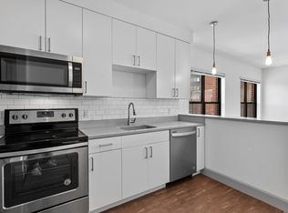 304 McMechen St #311, Baltimore, MD 21217