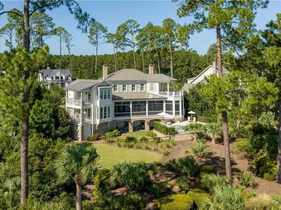 36 Jackfield Rd, Bluffton, SC, 29910
