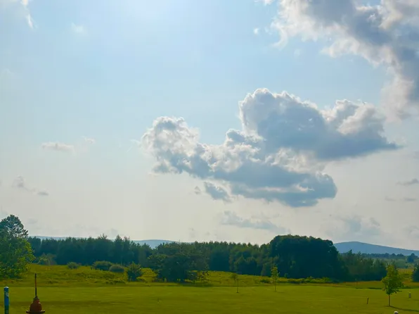 LOT 2 Katy Ln, Davis, WV 26260
