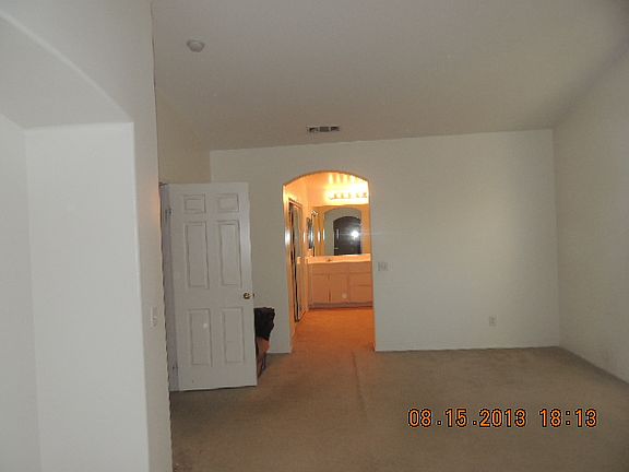 3rd image of 197 Goldenrod Ave