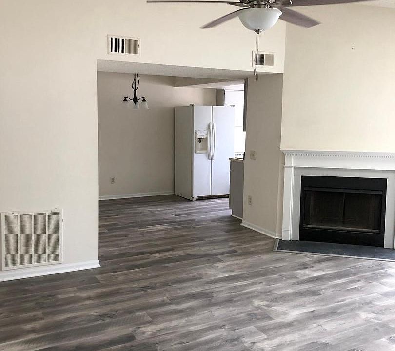 2nd image of 9360 Caspian Way APT 301