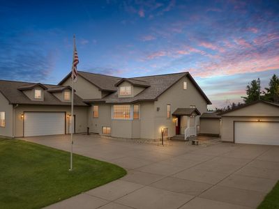 9020 120th Ave, Bloomer, WI, 54724