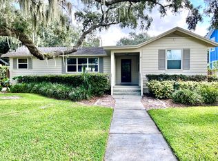 535 N Main St, Winter Garden, FL 34787