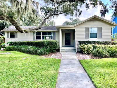 535 N Main St, Winter Garden, FL, 34787