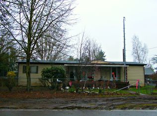 20959 Feller St NE, Donald, OR 97020