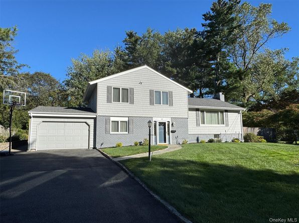 11 Country Ridge Dr