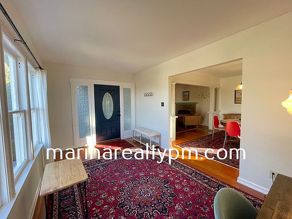 2nd image of 745 Edwards St