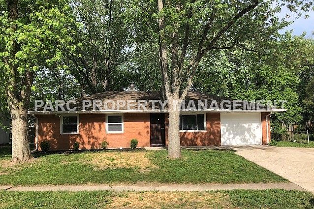 1st image of 3622 Breen Dr