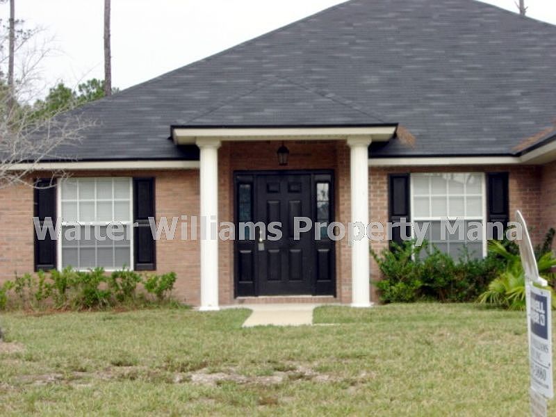 1st image of 9 Richland Ln