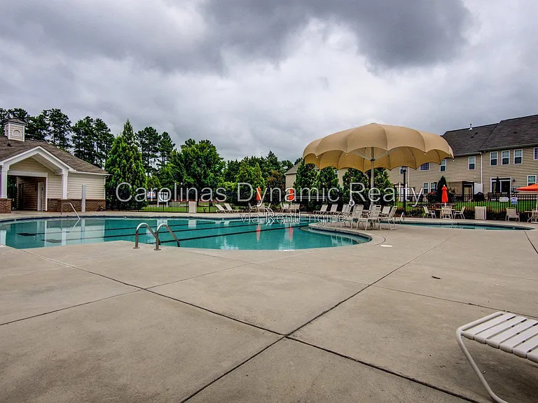 5470 Allison Ln — Photo 42