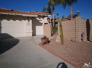76734 California Dr, Palm Desert, CA 92211