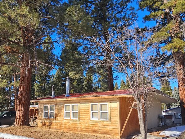 740 N 1st St, Lincoln, MT 59639
