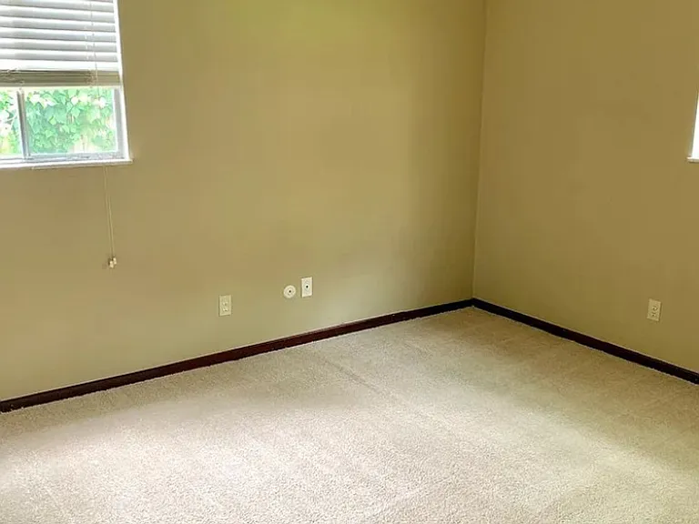 567 W Taylor St — Photo 5