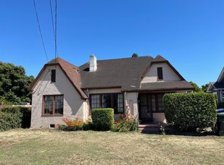 638 Orchard St, Watsonville, CA 95076