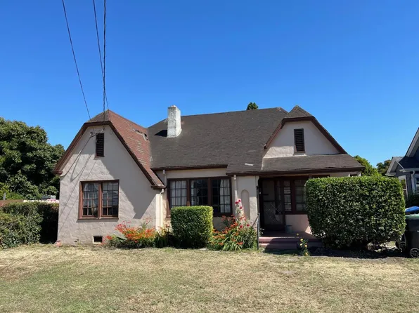 638 Orchard St, Watsonville, CA 95076