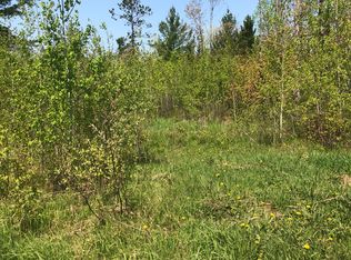 PARCEL 008001990100 Holmes Rd, Ashland, WI 54806