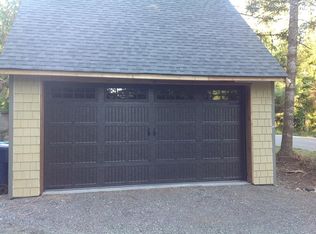 31808 NE 106th St, Carnation, WA 98014