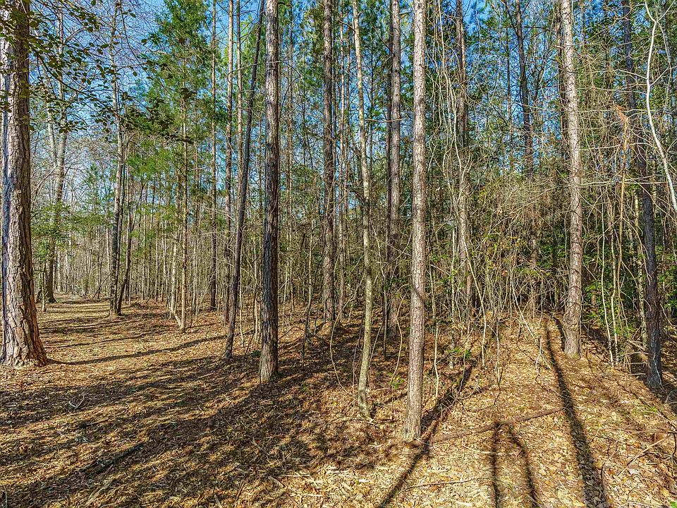 1108 Grover Wilson Rd Blythewood, SC, 29016 Apartments for Rent Zillow