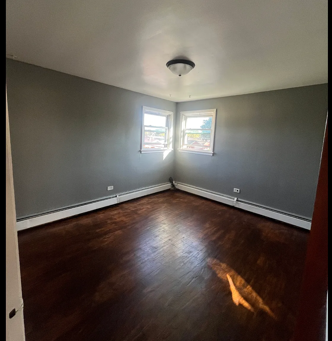 1 bed, 800 sqft, $1,900 — Photo 4