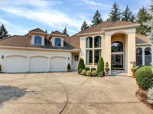 20351 SW Tremont Way, Beaverton, OR 97007