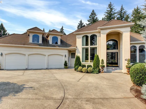 20351 SW Tremont Way, Beaverton, OR 97007
