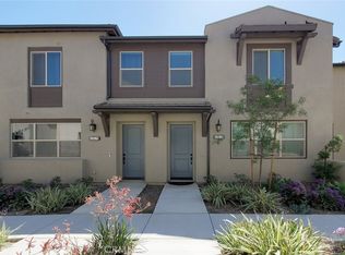 4181 E Malagon Privado #76, Ontario, CA 91761