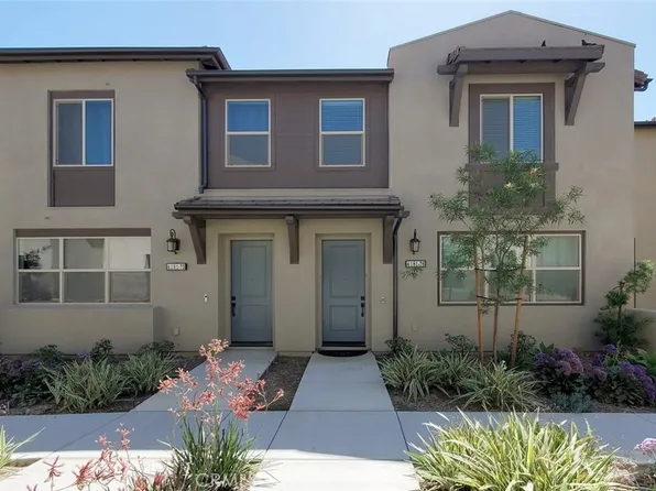 4181 E Malagon Privado #76, Ontario, CA 91761